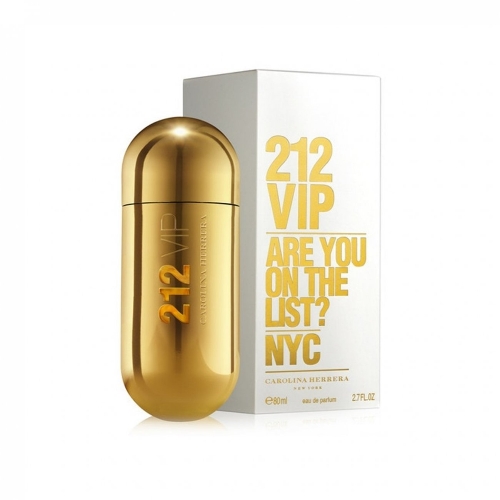 CH 212 VIP EDP