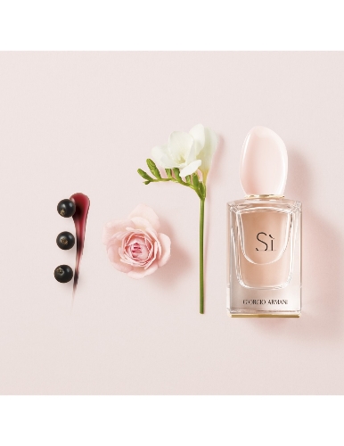 Giorgio Si EDT 100 ml