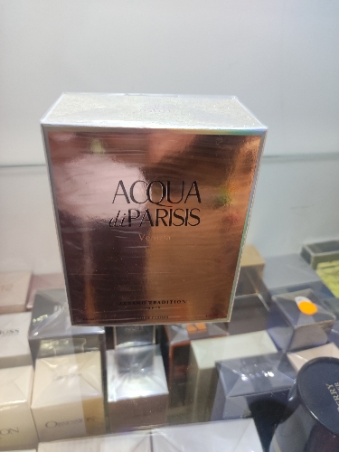Reyane Acqua di Parisis Venizia Reyane Tradition EDP 100 ml