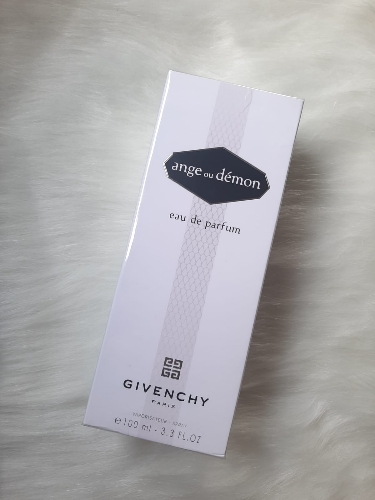 Givenchy Ange ou Demon EDP 100 ml