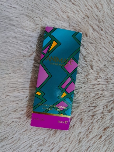 Animale EDP
