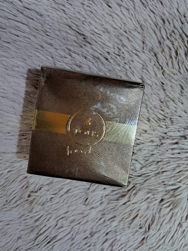 Tous Touch EDT