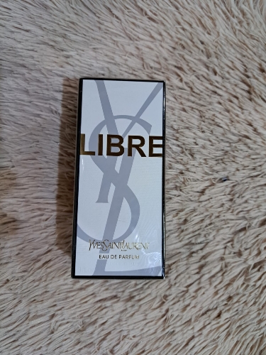 YSL Libre EDP 90 ml
