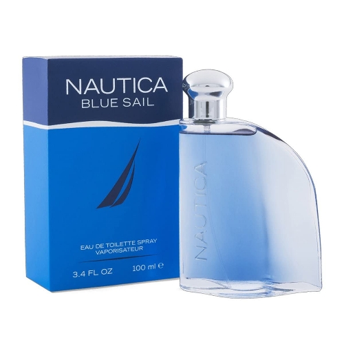 Nautica Blue Sail EDT 100 ml