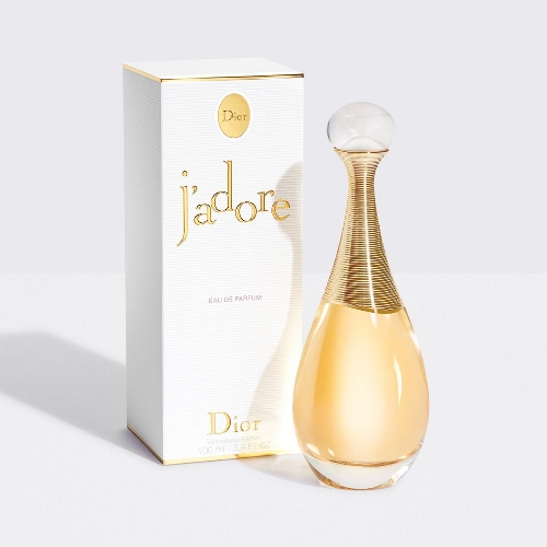 Dior J'adore EDP