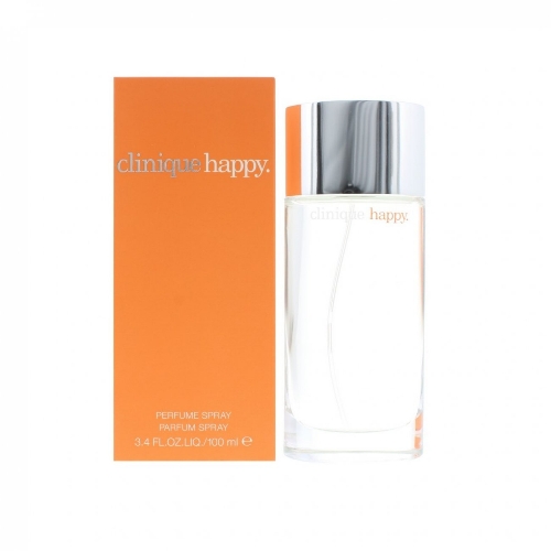 Clinique Happy EDT