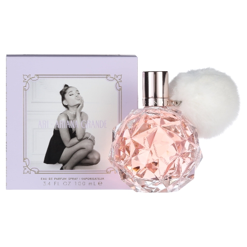 Ariana Ari EDP