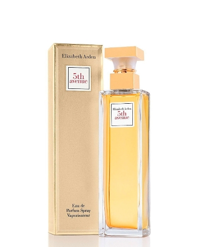 Elizabeth Arden 5ta Avenida EDP