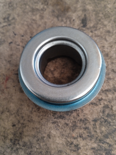 SELLÓ 1 a 12 S-662  B-AGUA 1 5/16X12mm