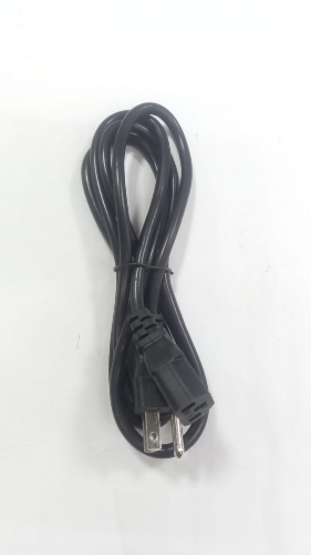 Cable poder  normal