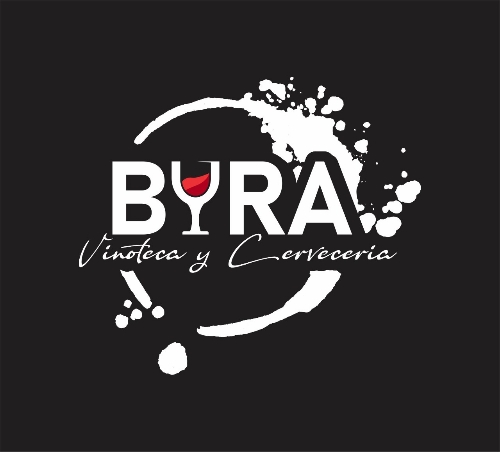 Byra vinoteca