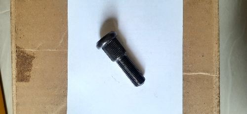 PERNO WILLYS 1/2 X 48