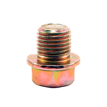 TAPON CARTER 5/8 R.F