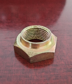 TUERCA PARA SPEED TOYOTA HILUX 24