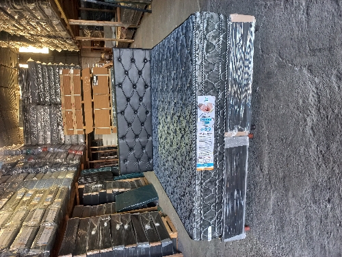 2x2x30 resortes jackard (701)