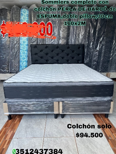 160x32 ónix pocket