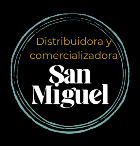 Distribuidora y comercializadora san Miguel