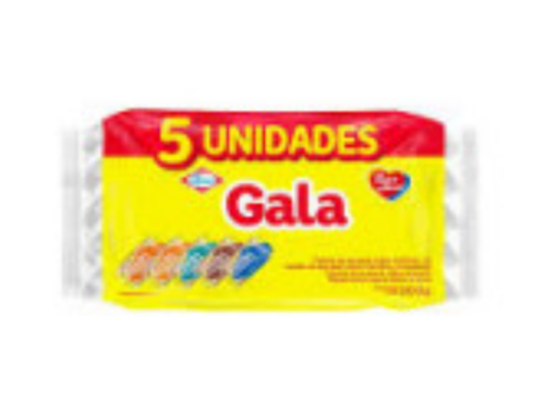 097 Gala Ramo x5 unid