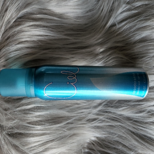 Ciel 123ml Original