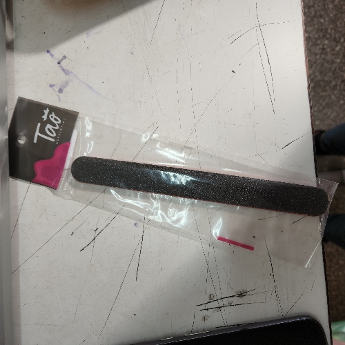 LIMA TAO 120g
