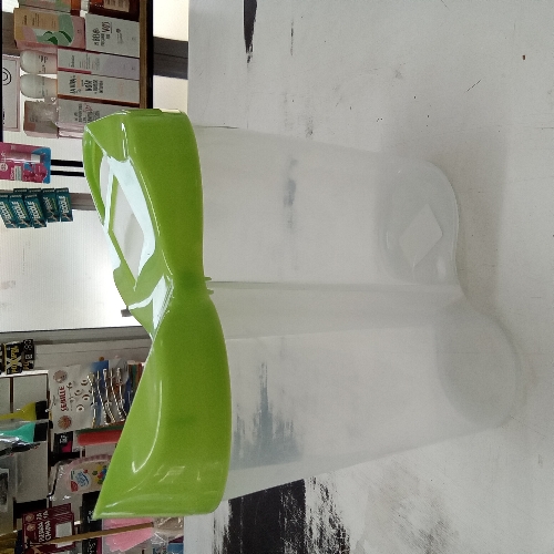 Colombraro vertedor 2 en 1
