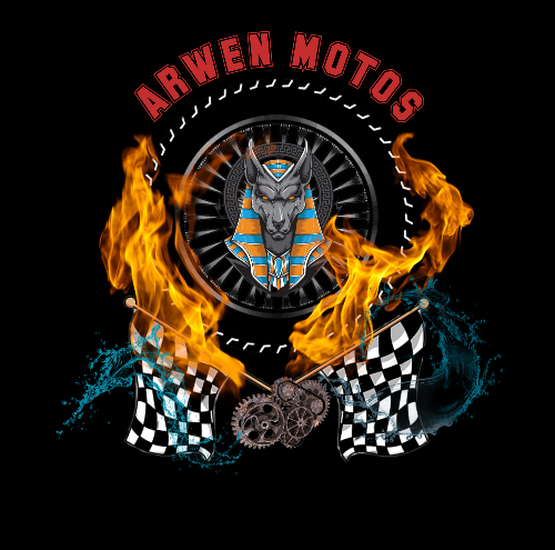 Arwen Motos