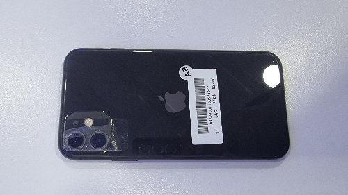 ❌# 1336..IPhone 11 64 gb #5