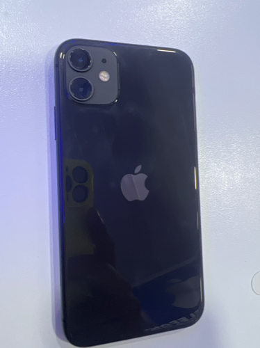 ❌ IPhone 11 de 128-GB # 1 GARANTÍA CON ISHOP
