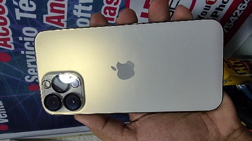 ❌#1421 Mio???? IPhone 13 Pro max 256 gb #2