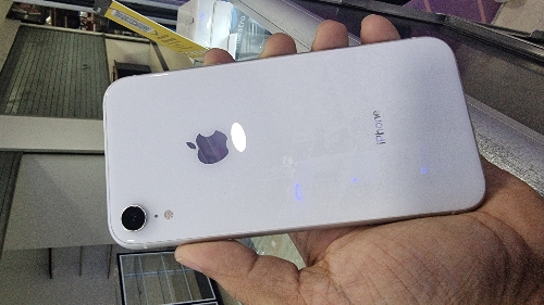 ❌ #1322  IPhone xr 64 gb 01 septiembre 2023 #4