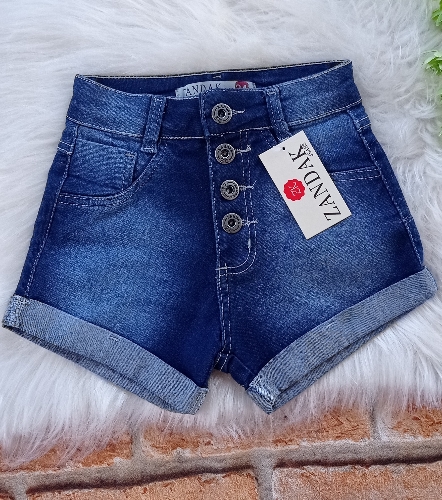 Short 34
