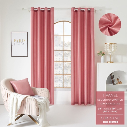 Cortinas