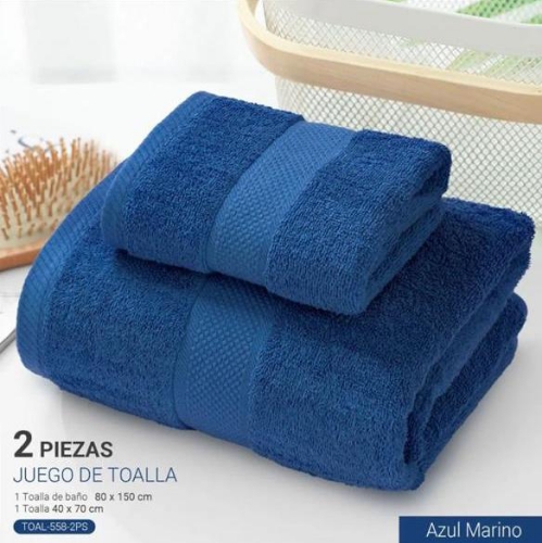 Tuallas