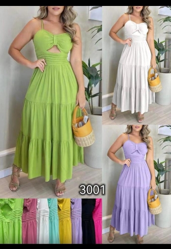 Vestidos