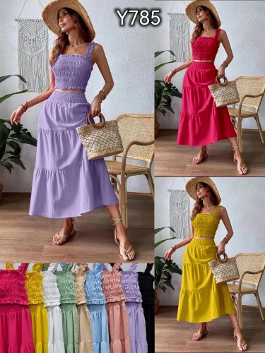 Conjunto