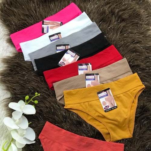 Panti licra