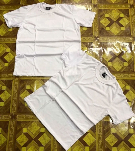 Polos tala