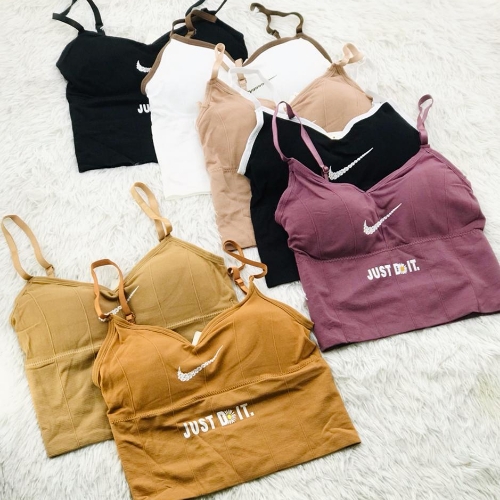 Brasiel TOP