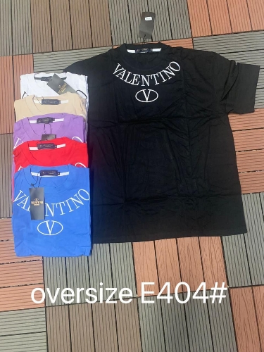 Overzais