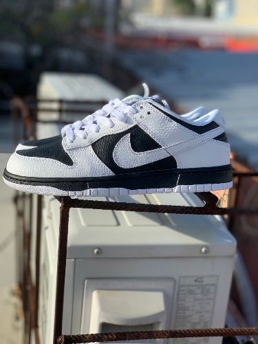 Tenis