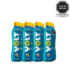 Volt maca 300ml