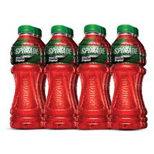 Sporade 500ml