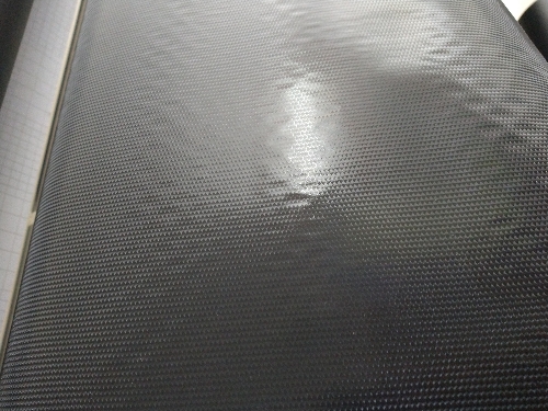 VINILO ESCAMAS