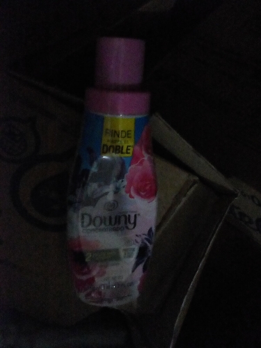 Dauny 80