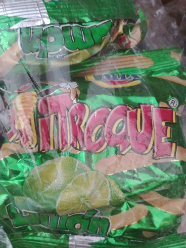 Palitroqui