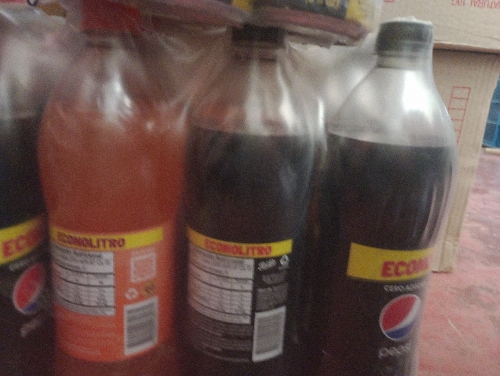 econo litro al mayor x12