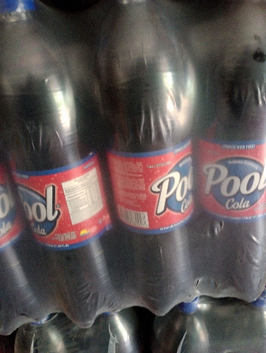 Pool 1.7 al mayor x8