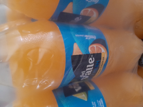 valle 1.5  frio