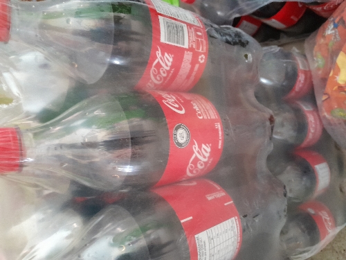 cocacola 1.5 x 12