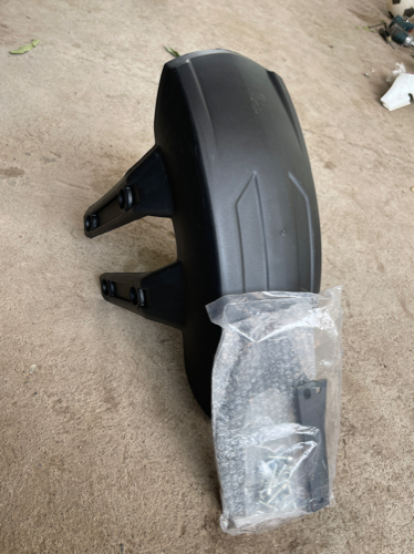 47536-LODERA 4 PATAS